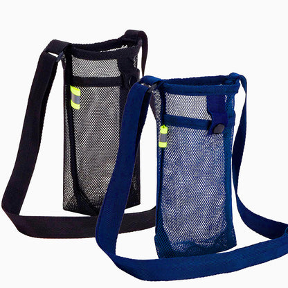 Water Bottle Holder