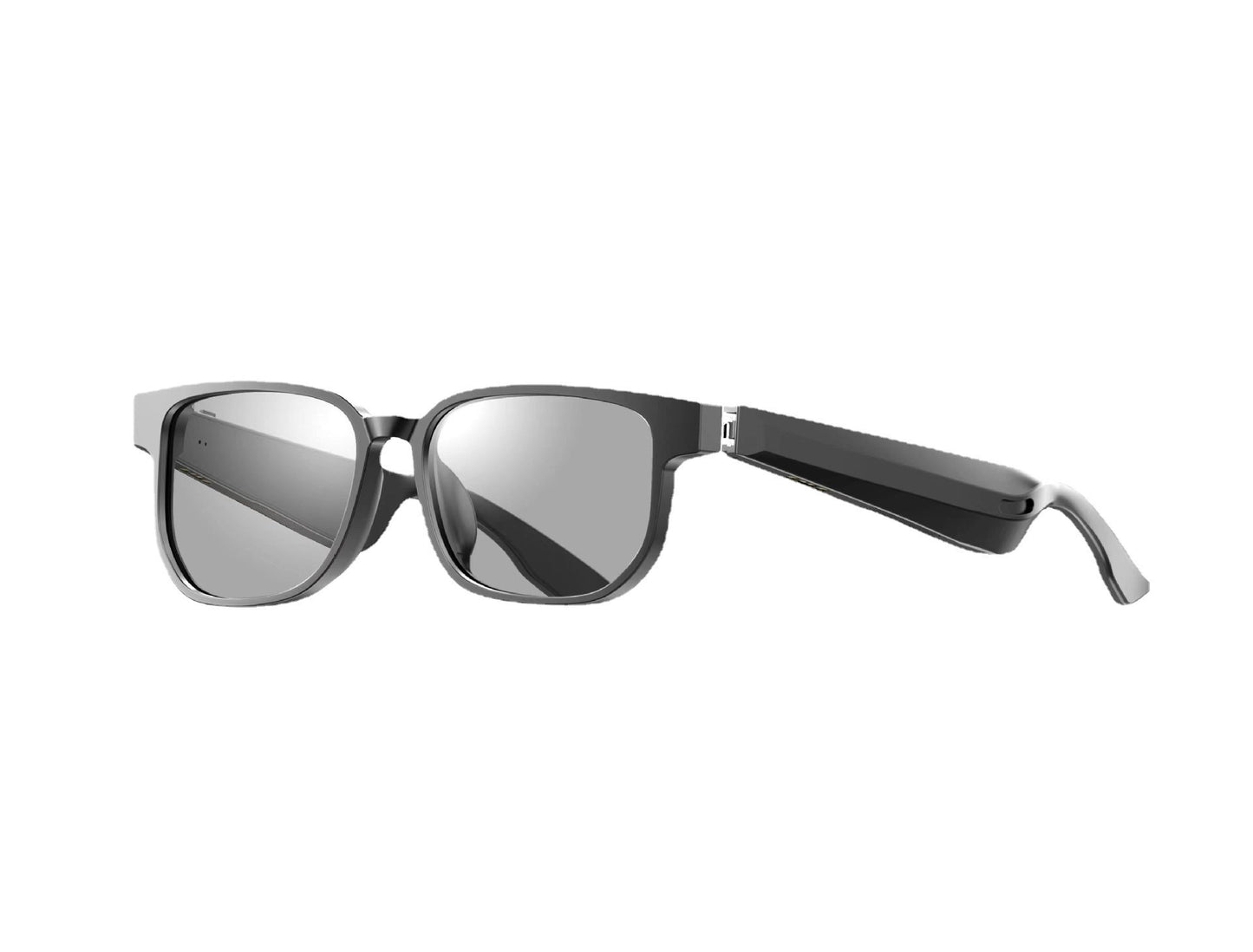 Smart Bluetooth Glasses