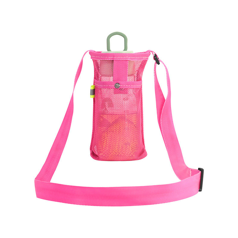 Water Bottle Holder